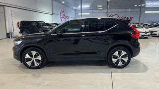 Volvo XC40 1.5 T4 RECHARGE INSCRIPTION HIB-E. 2021