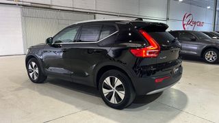 Volvo XC40 1.5 T4 RECHARGE INSCRIPTION HIB-E. 2021
