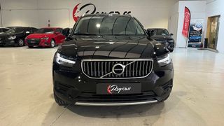 Volvo XC40 1.5 T4 RECHARGE INSCRIPTION HIB-E. 2021