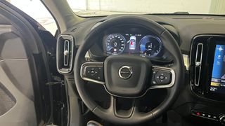 Volvo XC40 1.5 T4 RECHARGE INSCRIPTION HIB-E. 2021