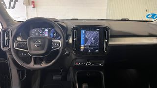 Volvo XC40 1.5 T4 RECHARGE INSCRIPTION HIB-E. 2021