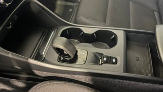 Volvo XC40 1.5 T4 RECHARGE INSCRIPTION HIB-E. 2021