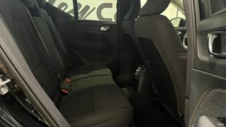 Volvo XC40 1.5 T4 RECHARGE INSCRIPTION HIB-E. 2021