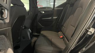 Volvo XC40 1.5 T4 RECHARGE INSCRIPTION HIB-E. 2021