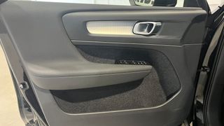 Volvo XC40 1.5 T4 RECHARGE INSCRIPTION HIB-E. 2021