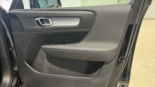 Volvo XC40 1.5 T4 RECHARGE INSCRIPTION HIB-E. 2021