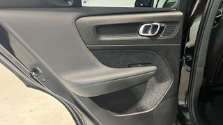 Volvo XC40 1.5 T4 RECHARGE INSCRIPTION HIB-E. 2021