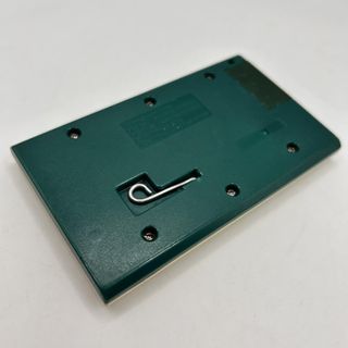 CONSOLA GAME WATCH DONKEY KON JR