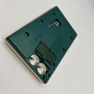 CONSOLA GAME WATCH DONKEY KONG JR