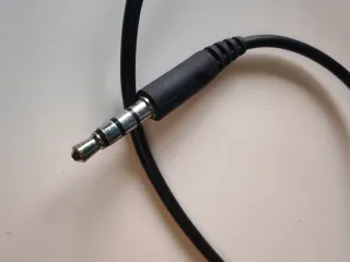 Auriculares Tritton Kunai Xbox.