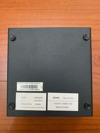 Lote equipos cerraduras hotel Onity (negociable)