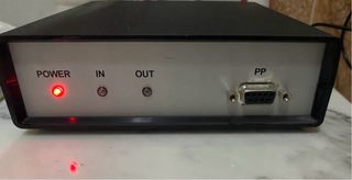 Lote equipos cerraduras hotel Onity (negociable)