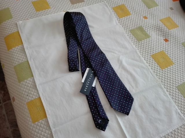 Traje azul de boda Florentino Talla 50