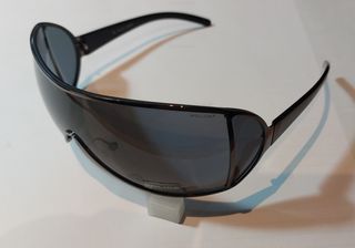 Gafas de sol POLICE nuevas