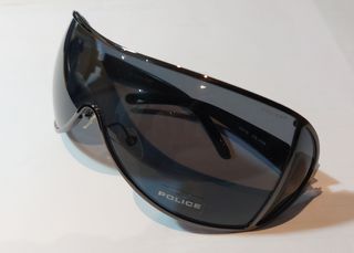 Gafas de sol POLICE nuevas
