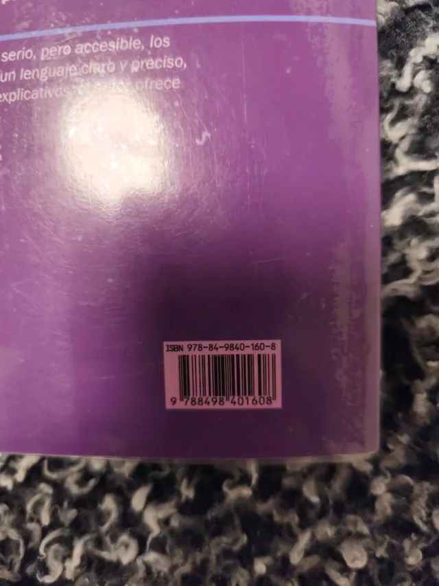 Explícame la bioética: Guía explicativa de los ...