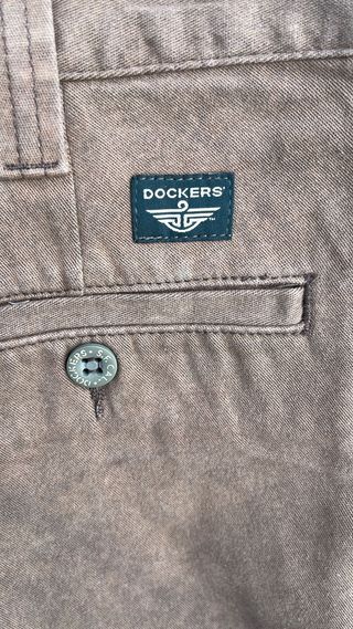 BOX JEANS VINTAGE