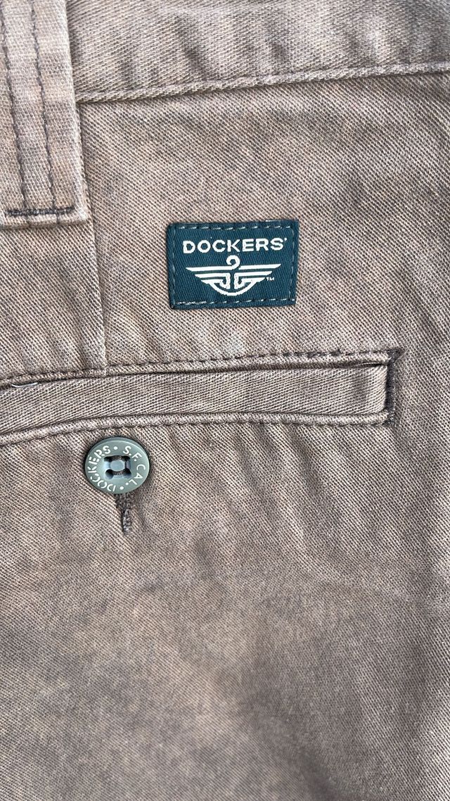 BOX JEANS VINTAGE