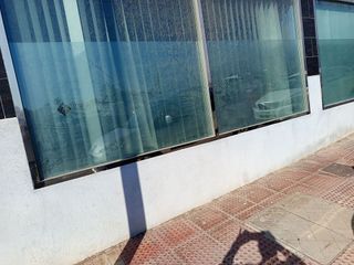 Local comercial en venta en Plaza de la Luz en Ejido (El)