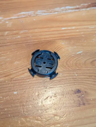 Garmin Edge Touring GPS Ciclismo