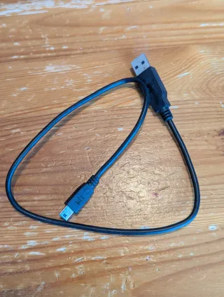 Garmin Edge Touring GPS Ciclismo