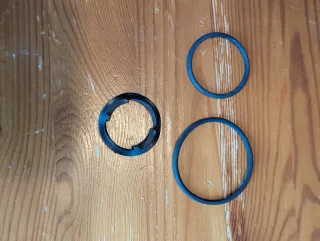 Garmin Edge Touring GPS Ciclismo