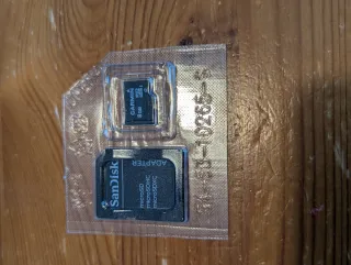 Garmin Edge Touring GPS Ciclismo