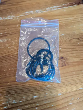 Garmin Edge Touring GPS Ciclismo