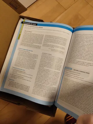 Filosofía. 1 Bachillerato. Savia