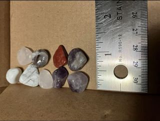 ◆NUOVO PRECINTADO◆ Collezione 300 o 250 minerali