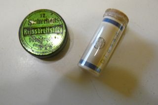 Lote antigüedades varias