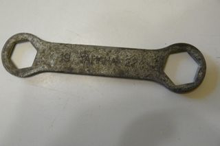 Lote antigüedades varias