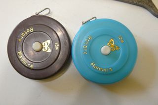 Lote antigüedades varias