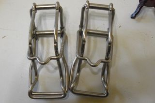 Lote antigüedades varias