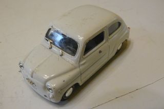 Lote antigüedades varias