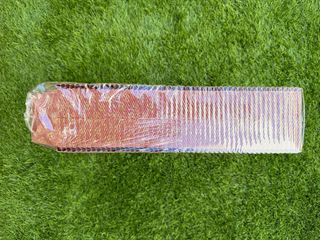 Moldes para plum cake de papel kraft