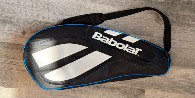 Borsa Babolat per 3 racchette