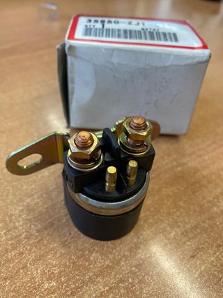 Interruttore magnetico Honda 35850-ZJ1-811