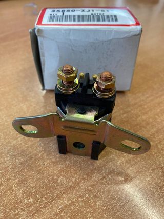 Interruttore magnetico Honda 35850-ZJ1-811