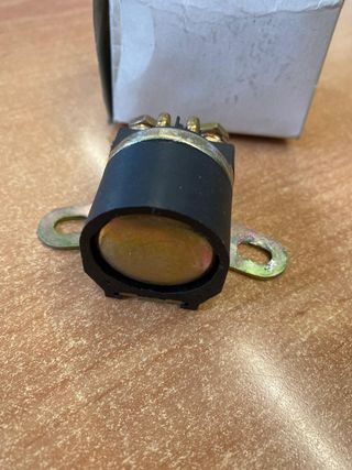 Interruttore magnetico Honda 35850-ZJ1-811