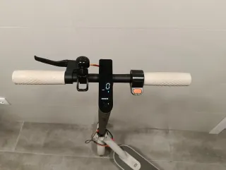 Patinete Xiaomi Scooter 3