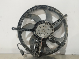 ELECTROVENTILADOR MINI MINI (R56) N12B16A 0130303