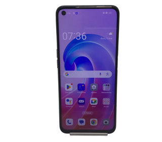 Oppo A96 8GB 128GB Nero 27933