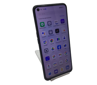 Oppo A96 8GB 128GB Nero 27933