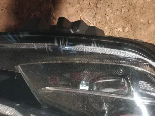 Faro Derecho Kia EV6