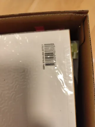 EDUCACION PLASTICA Y VISUAL MATICES I 1/2 ESO M...