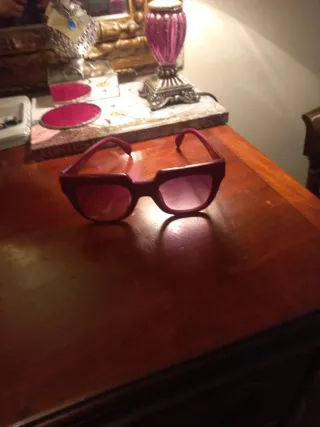 Gafas de Sol Hawkers Paula Echevarría