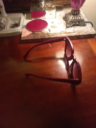 Gafas de Sol Hawkers Paula Echevarría