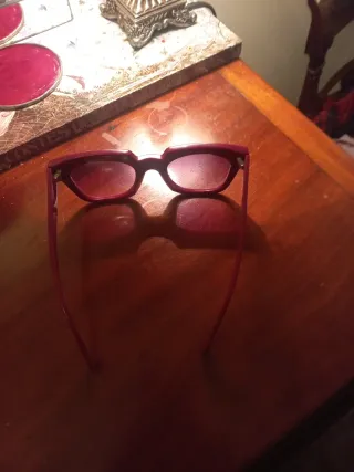 Gafas de Sol Hawkers Paula Echevarría