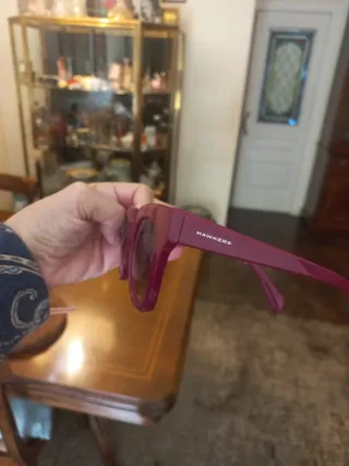 Gafas de Sol Hawkers Paula Echevarría